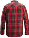 Camasa de lucru izolata Snickers 8522 AllroundWork