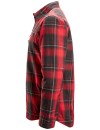 Camasa de lucru izolata Snickers 8522 AllroundWork