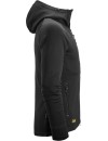 Bluza z kapturem Snickers 8026 Polartec Power Stretch Bluza z kapturem Snickers 8026 Polartec Power Stretch