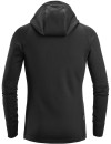 Bluza z kapturem Snickers 8026 Polartec Power Stretch Bluza z kapturem Snickers 8026 Polartec Power Stretch