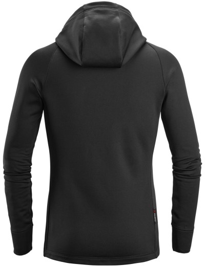 Hanorac de lucru Snickers 8026 Polartec Power Stretch