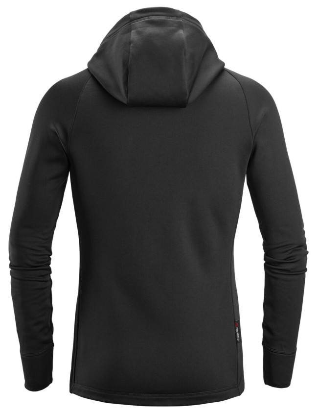 Bluza z kapturem Snickers 8026 Polartec Power Stretch Bluza z kapturem Snickers 8026 Polartec Power Stretch