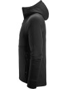 Bluza z kapturem Snickers 8026 Polartec Power Stretch Bluza z kapturem Snickers 8026 Polartec Power Stretch