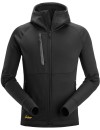 Bluza z kapturem Snickers 8026 Polartec Power Stretch Bluza z kapturem Snickers 8026 Polartec Power Stretch