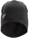 Zestaw Snickers Power Stretch Zestaw Snickers Power Stretch