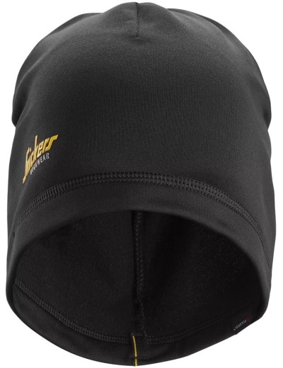 Set de intindere Snickers Power Stretch | Balticworkwear.ro