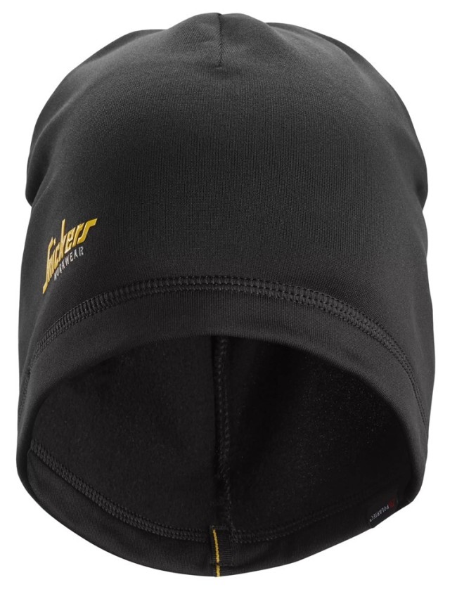 Zestaw Snickers Power Stretch Zestaw Snickers Power Stretch