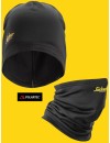 Zestaw Snickers Power Stretch Zestaw Snickers Power Stretch