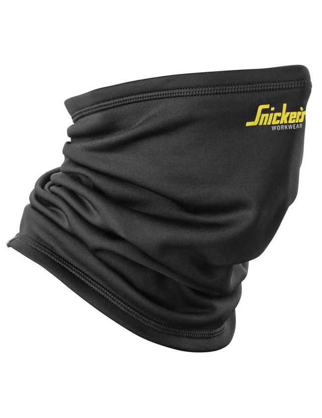 Zestaw Snickers Power Stretch Zestaw Snickers Power Stretch