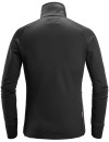 Bluza Polartec Power Stretch FlexiWork Bluza Polartec Power Stretch FlexiWork