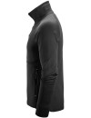 Bluza Polartec Power Stretch FlexiWork Bluza Polartec Power Stretch FlexiWork