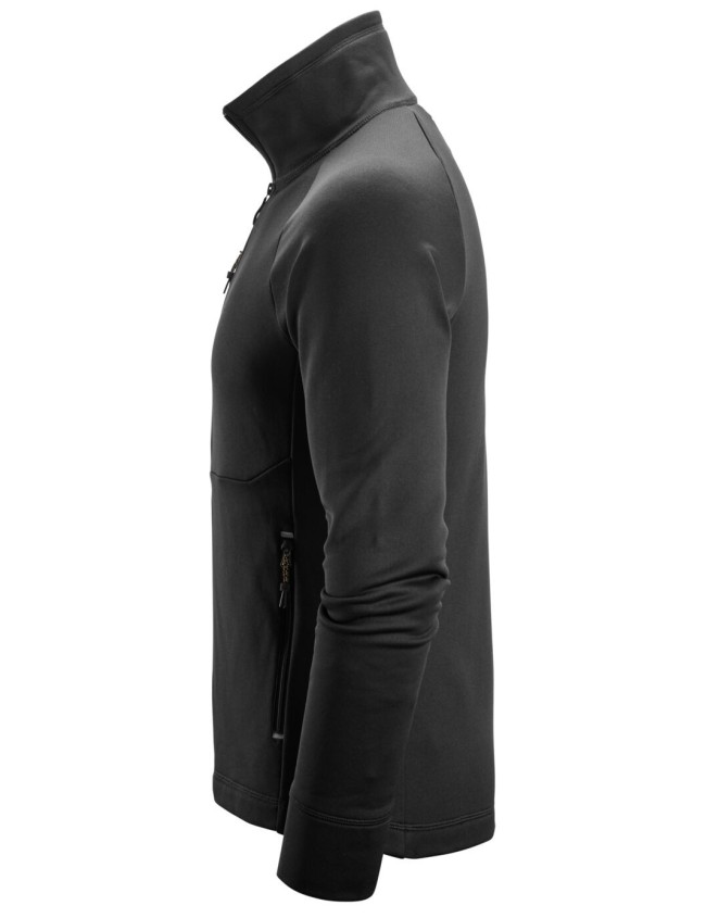 Bluza Snickers 8023 Polartec Power Stretch FlexiWork