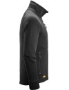 Bluza Polartec Power Stretch FlexiWork Bluza Polartec Power Stretch FlexiWork