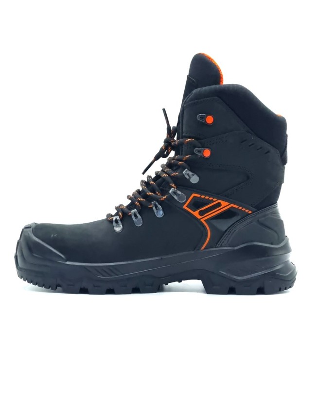 Bocanci de lucru Base T-Rex TOP S3