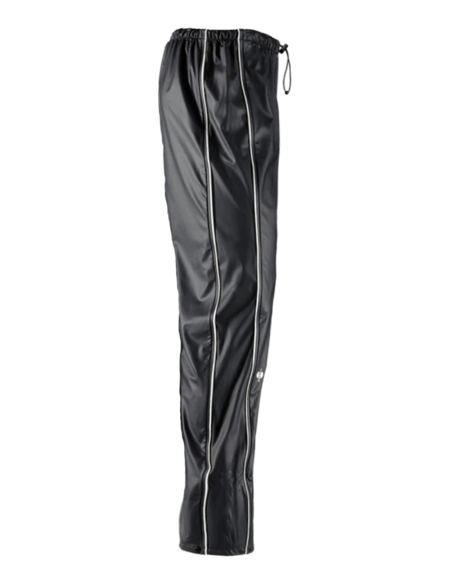 Spodnie robocze wodoodporne Engelbert Strauss FlexActive Spodnie robocze wodoodporne Engelbert Strauss FlexActive
