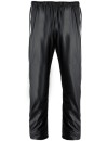 Pantaloni de lucru impermeabili Engelbert Strauss FlexActive