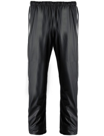 Pantaloni de lucru impermeabili Engelbert Strauss FlexActive