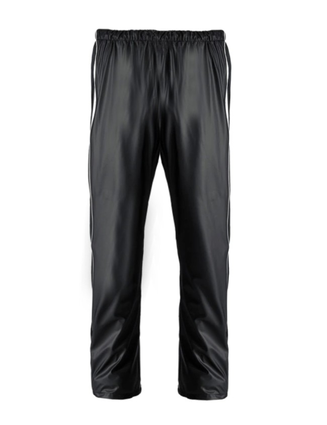 Pantaloni de lucru impermeabili Engelbert Strauss FlexActive
