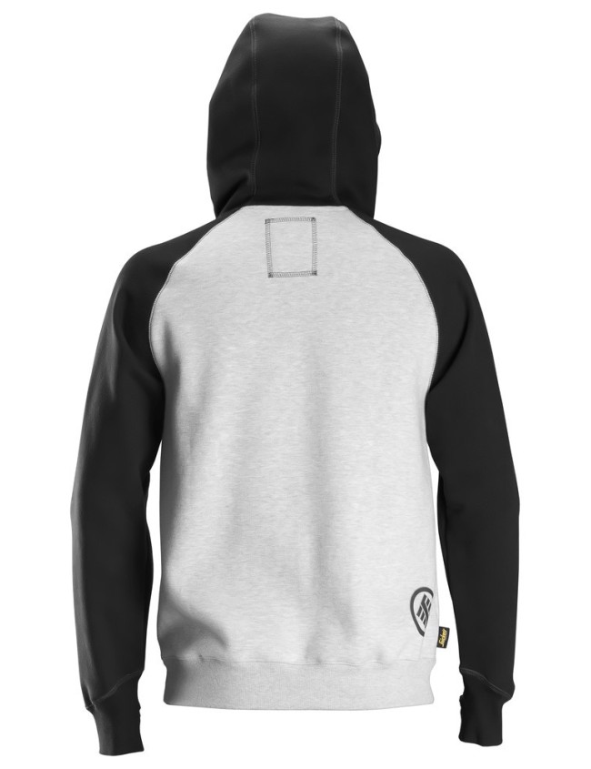 Hanorac de lucru Snickers 2889