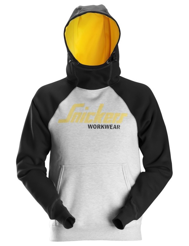 Hanorac de lucru Snickers 2889