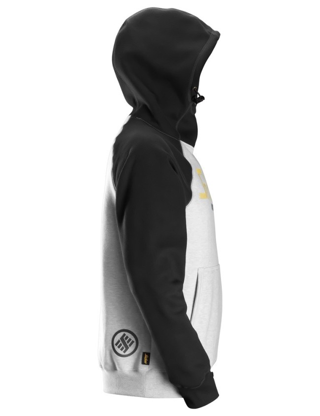 Hanorac de lucru Snickers 2889