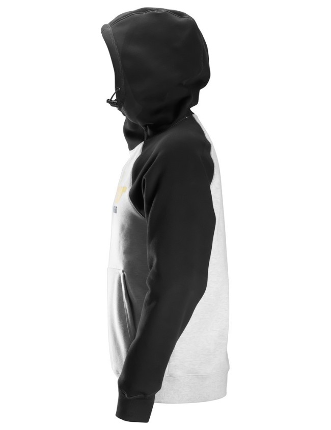 Hanorac de lucru Snickers 2889