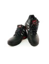 Buty robocze Engelbert Strauss Salzburg S3 Buty robocze Engelbert Strauss Salzburg S3