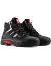 Buty robocze Engelbert Strauss Salzburg S3 Buty robocze Engelbert Strauss Salzburg S3