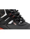 Buty robocze Engelbert Strauss Salzburg S3 Buty robocze Engelbert Strauss Salzburg S3