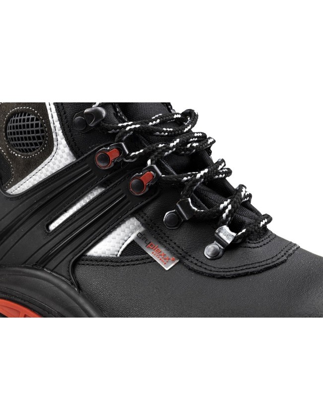 Bocanci de lucru Engelbert Strauss Salzburg S3