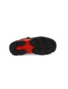 Buty robocze Engelbert Strauss Salzburg S3 Buty robocze Engelbert Strauss Salzburg S3