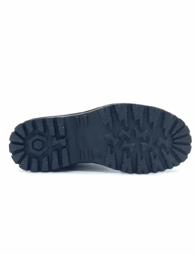 Buty robocze wysokie Base Elk S3 Buty robocze wysokie Base Elk S3