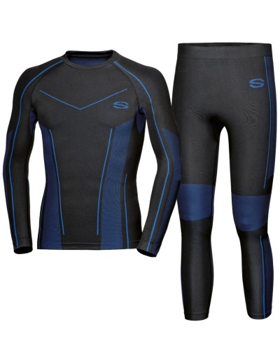 Set de lenjerie termica SIR Safety