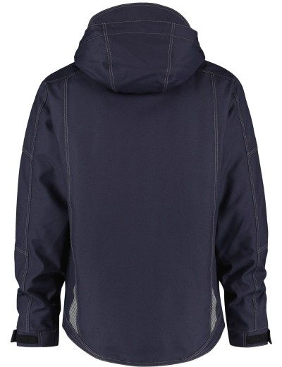 geaca de iarna izolata Dassy Minsk