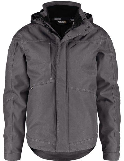 geaca de iarna izolata Dassy Minsk