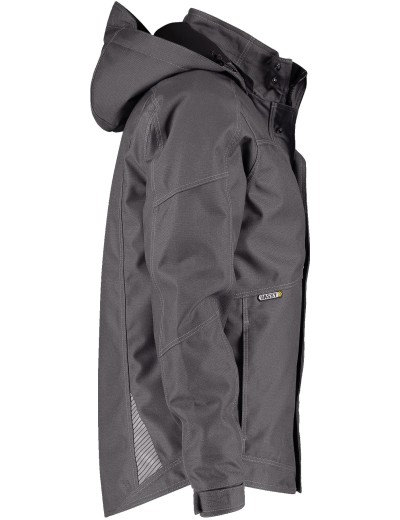 geaca de iarna izolata Dassy Minsk