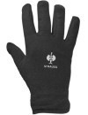 Rękawice zimowe Engelbert Strauss Comfort Fleece Rękawice zimowe Engelbert Strauss Comfort Fleece