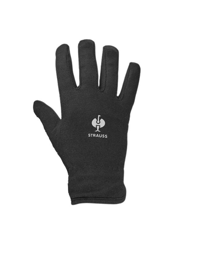 Rękawice zimowe Engelbert Strauss Comfort Fleece Rękawice zimowe Engelbert Strauss Comfort Fleece