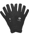 Rękawice zimowe Engelbert Strauss Comfort Fleece Rękawice zimowe Engelbert Strauss Comfort Fleece