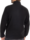 Bluza polar Cat Microfleece Zip Bluza polar Cat Microfleece Zip