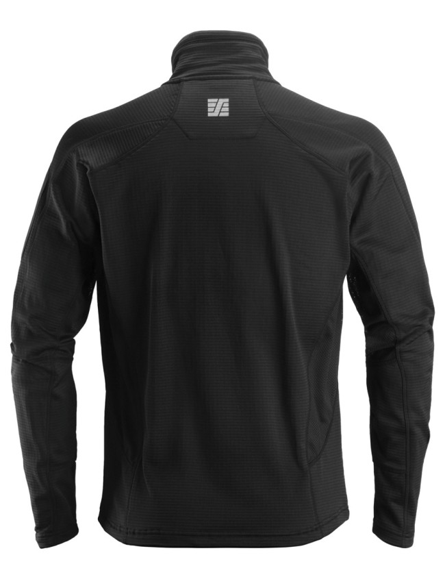 Hanorac Snickers 9438 Micro Fleece