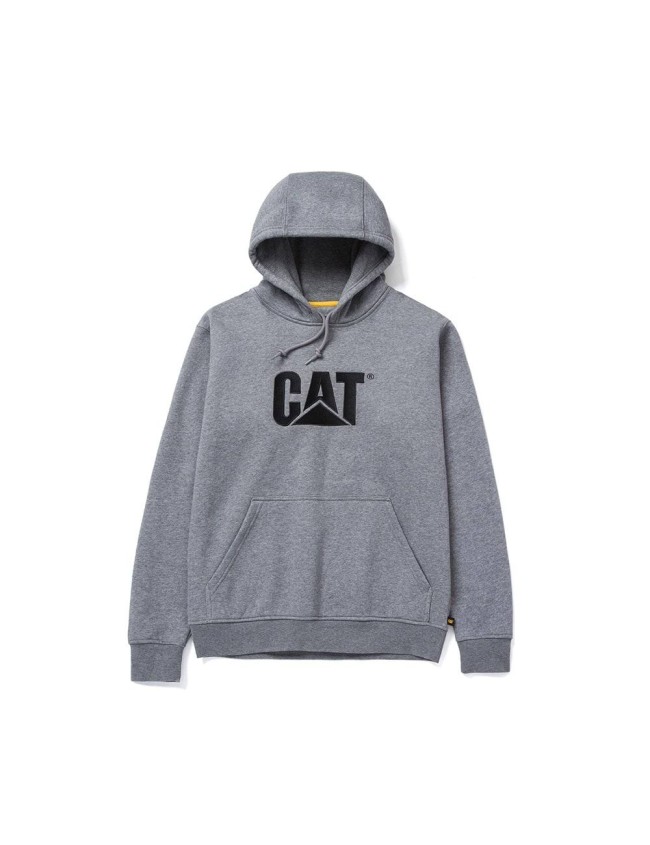 Hanorac de lucru CAT Trademark logo