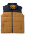 Kamizelka CAT Arctic Zone Vest Kamizelka CAT Arctic Zone Vest