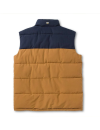 Kamizelka CAT Arctic Zone Vest Kamizelka CAT Arctic Zone Vest