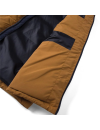 Kamizelka CAT Arctic Zone Vest Kamizelka CAT Arctic Zone Vest