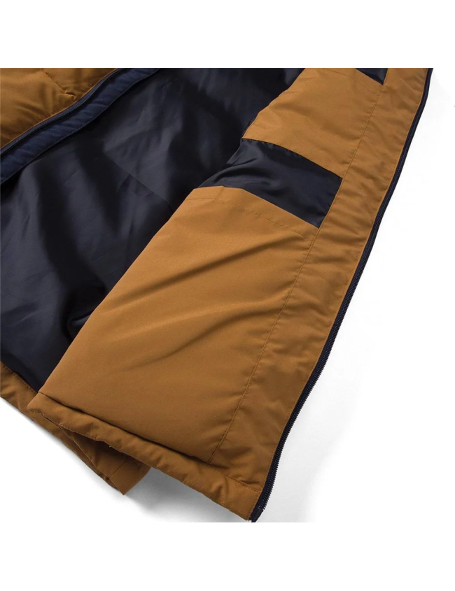 Kamizelka CAT Arctic Zone Vest Kamizelka CAT Arctic Zone Vest