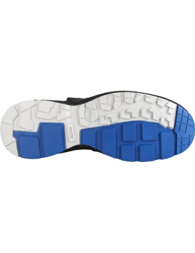 Bocanci de lucru Solid Gear Sonar Mid S3 boa