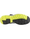 Bocanci de lucru Solid Gear Sonar Mid S3 boa