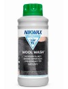 Nikwax Wash Wool