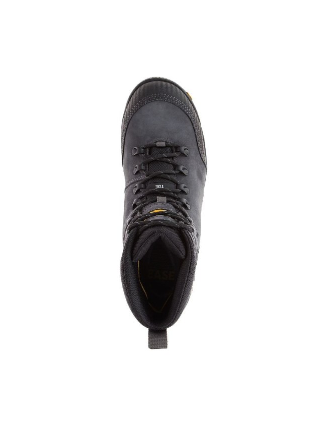 Bocanci de lucru Caterpillar Munising S3